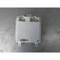 Previous Part Detail 1